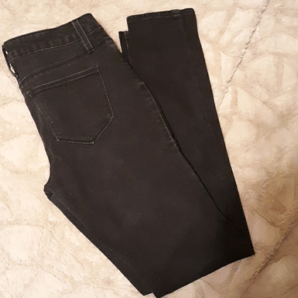 No boundaries & Mossimo...(jeans - Picture 5 of 5